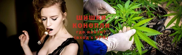 винт Балахна